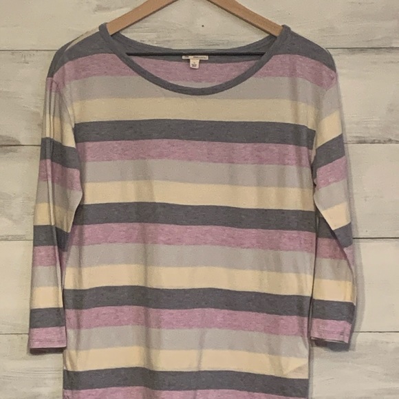 Gap Long Sleeve Shirt - Picture 3 of 6